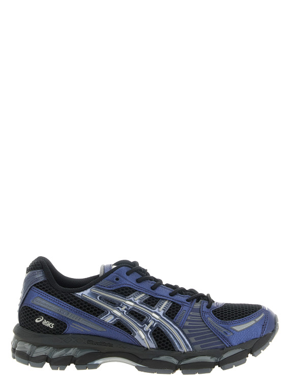 Кроссовки ASICS 'Gel-Kayano 12.1' (1203A759003) #1