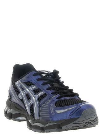 Кроссовки ASICS 'Gel-Kayano 12.1' (1203A759003) #