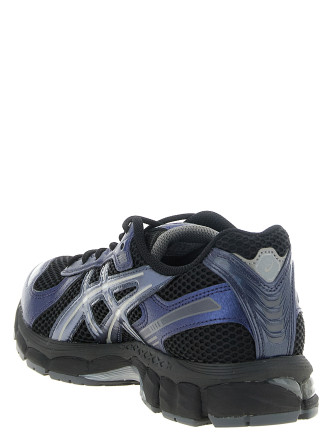 Кроссовки ASICS 'Gel-Kayano 12.1' (1203A759003) #