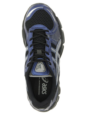 Кроссовки ASICS 'Gel-Kayano 12.1' (1203A759003) #
