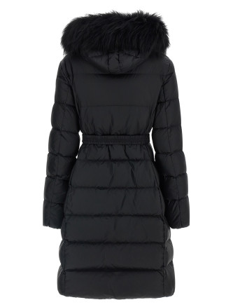 Пуховик MONCLER 'Boedic' (L20931C00015595FE999) #