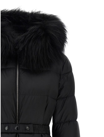 Пуховик MONCLER 'Boedic' (L20931C00015595FE999) #