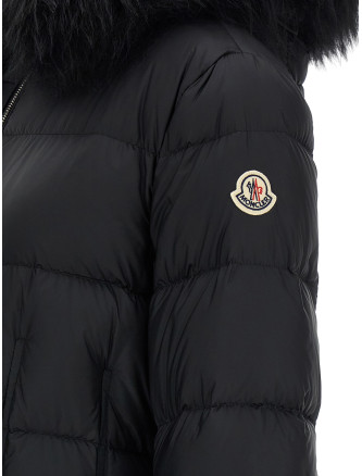 Пуховик MONCLER 'Boedic' (L20931C00015595FE999) #