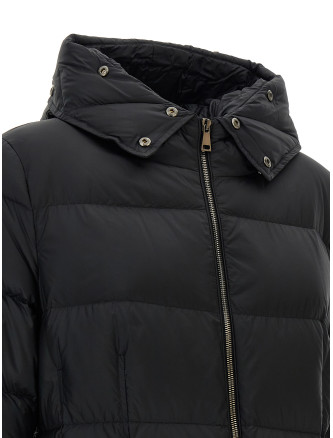 Пуховик MONCLER 'Boedic' (L20931C00015595FE999) #