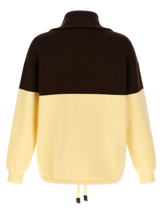 Свитер LOEWE 'Anagram' (H526Y14KO93108) #