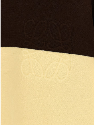 Свитер LOEWE 'Anagram' (H526Y14KO93108) #