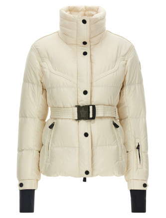 Пуховик MONCLER GRENOBLE 'Karshi'