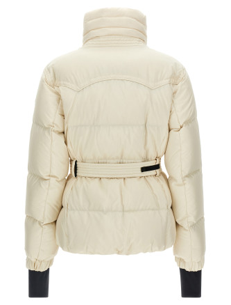 Пуховик MONCLER GRENOBLE 'Karshi' (L20981A00011599JX036) #