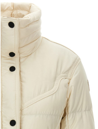 Пуховик MONCLER GRENOBLE 'Karshi' (L20981A00011599JX036) #