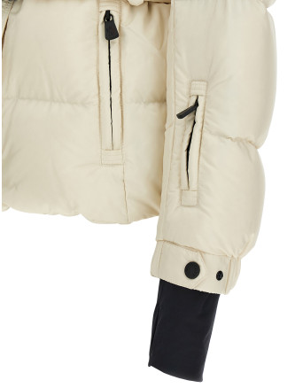 Пуховик MONCLER GRENOBLE 'Karshi' (L20981A00011599JX036) #