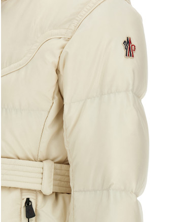 Пуховик MONCLER GRENOBLE 'Karshi' (L20981A00011599JX036) #