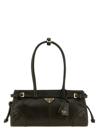 Сумка PRADA 'Prada Bonnie'