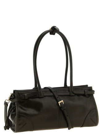 Сумка PRADA 'Prada Bonnie' (1BA426VMOM2CYRF05VJ) #