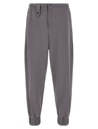Joggers Adidas Statement x Entire Studios