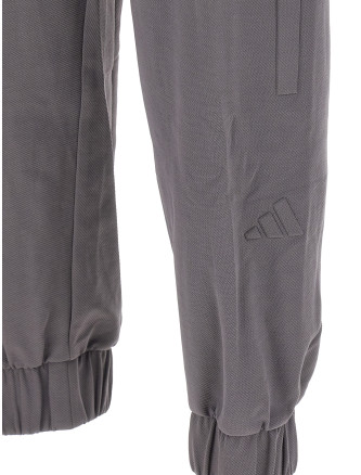 Брюки ADIDAS STATEMENT Joggers Adidas Statement x Entire Studios (KV2389GRANIT) #