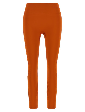 Леггинсы ADIDAS STATEMENT 'Optime'