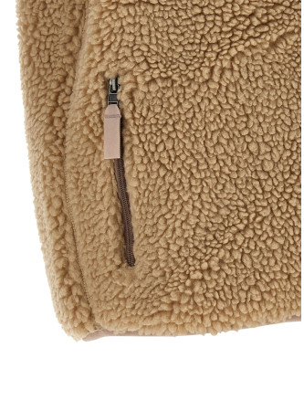 Жилет PATAGONIA 'Classic Retro-X®' (23084ORTN) #