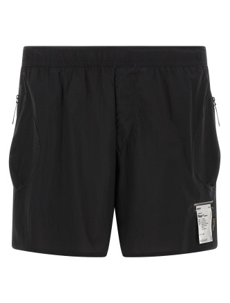 'Rippy™ Cordura® 5' Trail' shorts