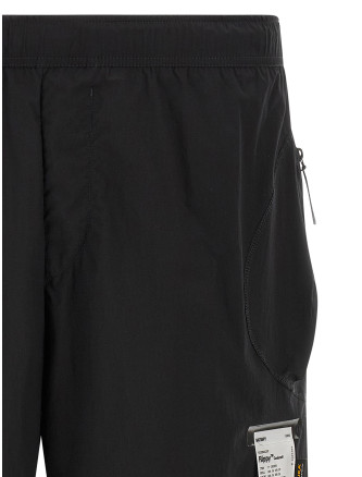 Шорты SATISFY 'Rippy™ Cordura® 5' (120520000000000) #