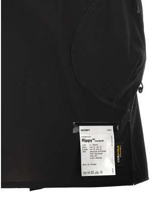 Шорты SATISFY 'Rippy™ Cordura® 5' (120520000000000) #