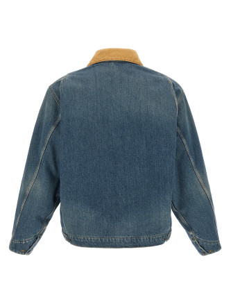 Куртка CARHARTT WIP 'OG Detroit' (I0375352XNEX) #