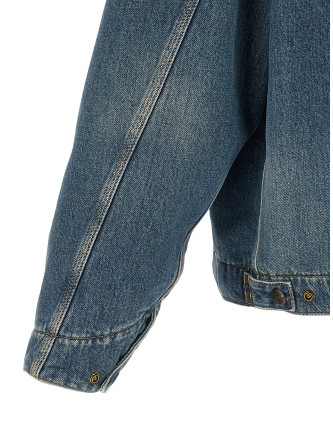 Куртка CARHARTT WIP 'OG Detroit' (I0375352XNEX) #