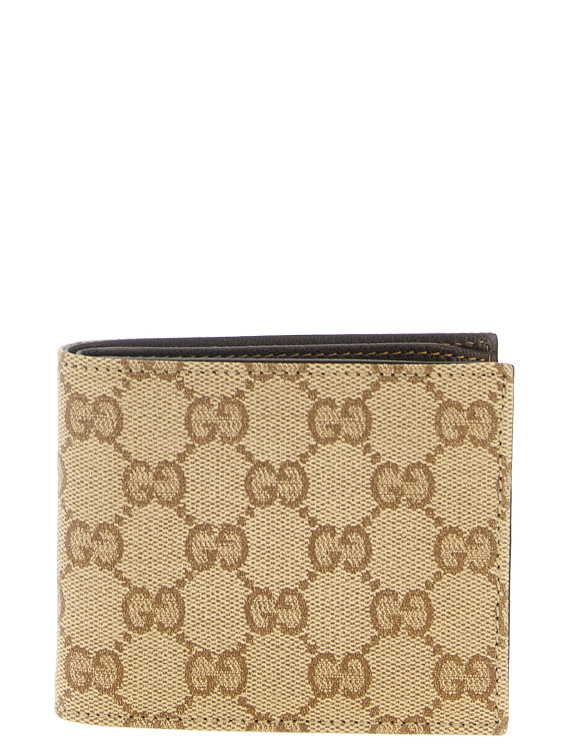 Кошелёк GUCCI 'Gucci Essence Classic' (876390FAF9W9644) #1