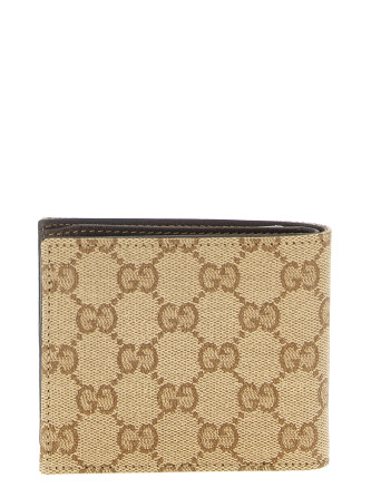 Кошелёк GUCCI 'Gucci Essence Classic' (876390FAF9W9644) #