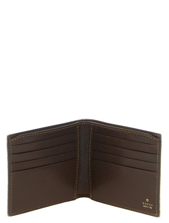 Кошелёк GUCCI 'Gucci Essence Classic' (876390FAF9W9644) #