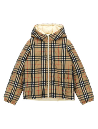 Куртка BURBERRY 'Jesse'