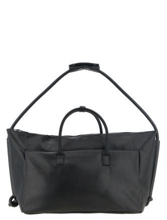 Аксессуар ADIDAS STATEMENT Adidas x Entire Studios gym bag