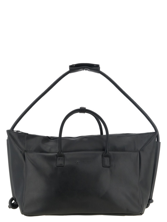 Аксессуар ADIDAS STATEMENT Adidas x Entire Studios gym bag (KE5530BLACK) #1