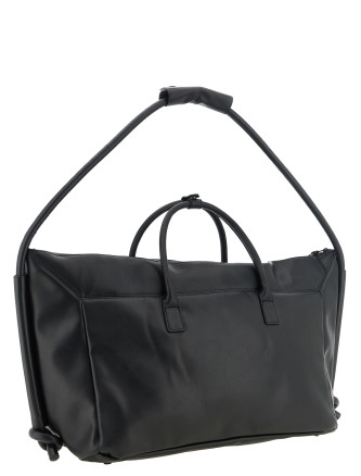 Аксессуар ADIDAS STATEMENT Adidas x Entire Studios gym bag (KE5530BLACK) #