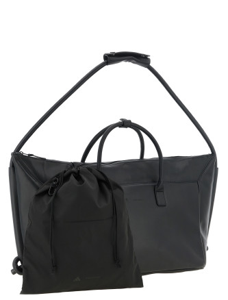 Аксессуар ADIDAS STATEMENT Adidas x Entire Studios gym bag (KE5530BLACK) #