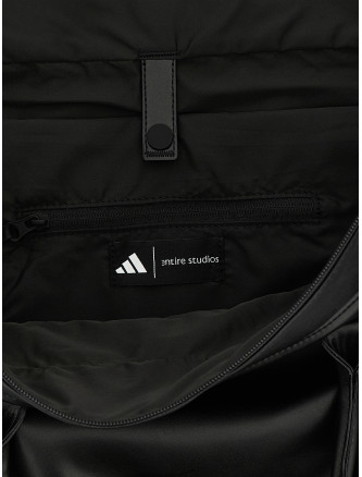 Аксессуар ADIDAS STATEMENT Adidas x Entire Studios gym bag (KE5530BLACK) #