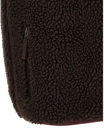 Жилет PATAGONIA 'Classic Retro-X®' (23084DNBR) #