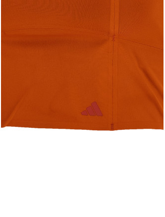 Спортивный бюстгальтер ADIDAS STATEMENT 'Training' (KS8067FOXRED) #