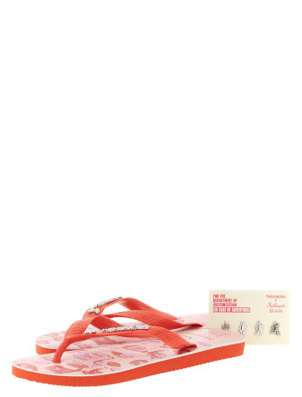 Слайды HAVAIANAS 'Top Camo' (415080703180) #