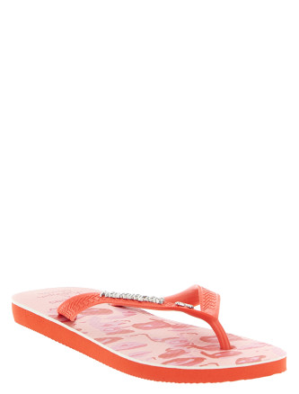 Слайды HAVAIANAS 'Top Camo' (415080703180) #