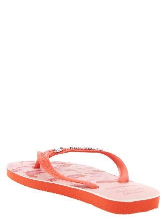 Слайды HAVAIANAS 'Top Camo' (415080703180) #