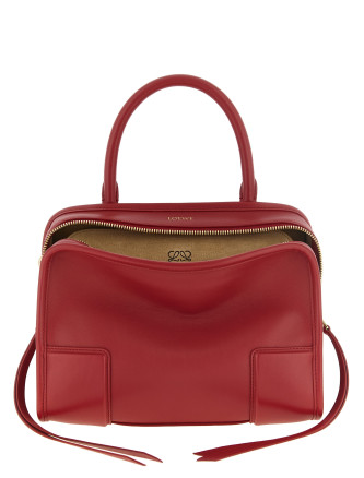 Сөмке LOEWE 'Amazona 180'