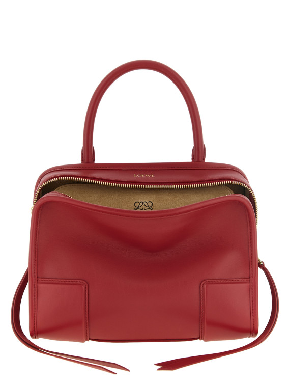 Сумка LOEWE 'Amazona 180' (A039AS0X010241) #1