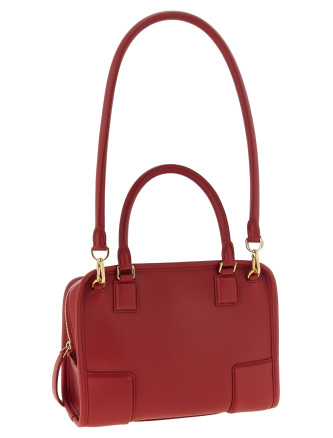Сумка LOEWE 'Amazona 180' (A039AS0X010241) #