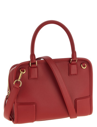 Сумка LOEWE 'Amazona 180' (A039AS0X010241) #