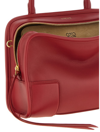 Сумка LOEWE 'Amazona 180' (A039AS0X010241) #