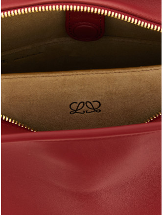 Сумка LOEWE 'Amazona 180' (A039AS0X010241) #