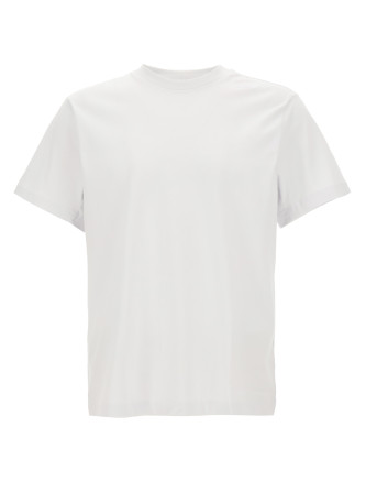 Футболка ADIDAS STATEMENT 'Uniform'