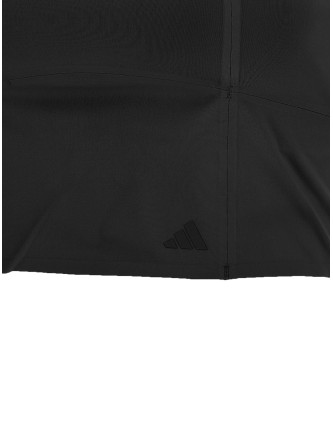 Спортивный бюстгальтер ADIDAS STATEMENT 'Training' (KS8065BLACK) #