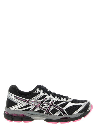 Кроссовки ASICS 'Gel-Cumulus 16'