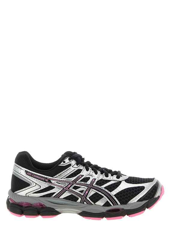 Кроссовки ASICS 'Gel-Cumulus 16' (1203A733003) #1